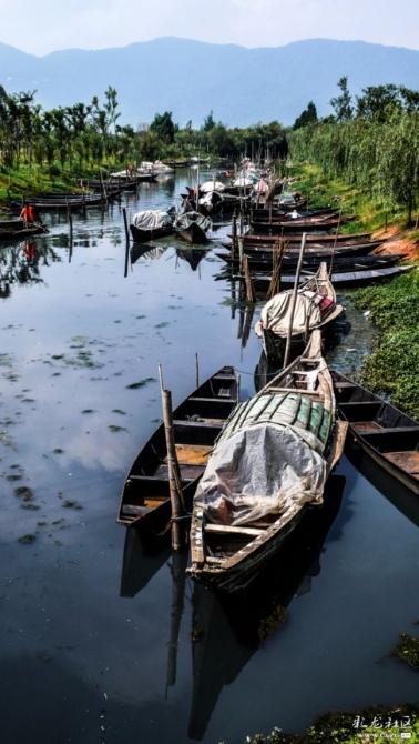 6B911977@D826C562.49F9795D_recompress 6B911977@D826C562.49F9795D_recompress