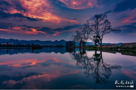 009355DB@539F4158.49F9795D_recompress 009355DB@539F4158.49F9795D_recompress