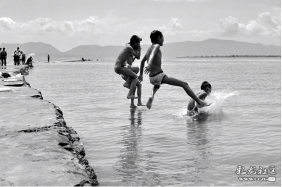 A48A47D7@643E456F.49F9795D_recompress A48A47D7@643E456F.49F9795D_recompress