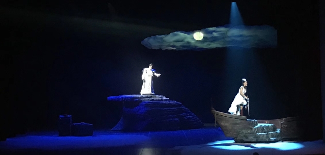 公演照片4 公演照片4