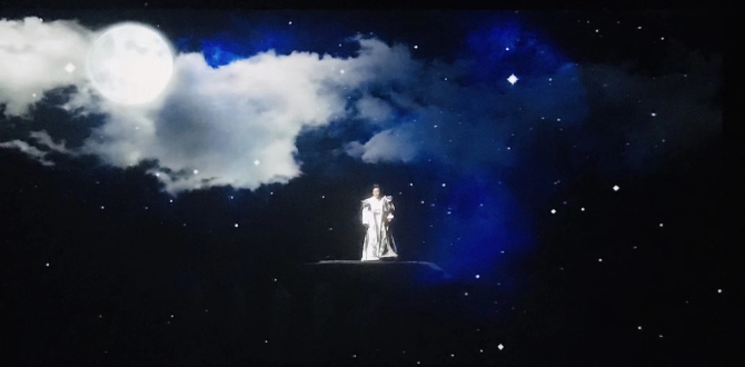 公演照片6 公演照片6