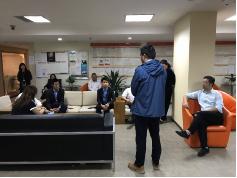 viewdownfile (1) viewdownfile (1)