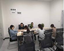 viewdownfile (13) viewdownfile (13)