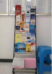 viewdownfile (9) viewdownfile (9)