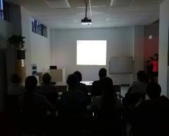 viewdownfile (7) viewdownfile (7)