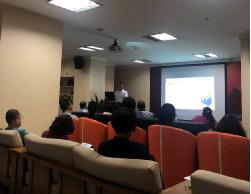 viewdownfile (8) viewdownfile (8)