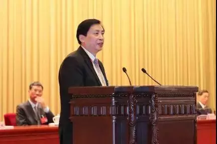 教師節(jié)表彰大會上發(fā)言的4位老師，他們有怎樣的故事丨第35個教師節(jié)