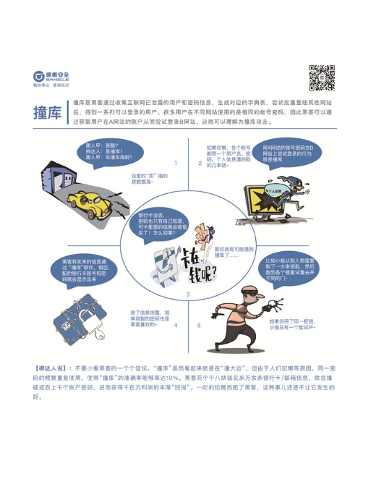 梆達人03 梆達人03