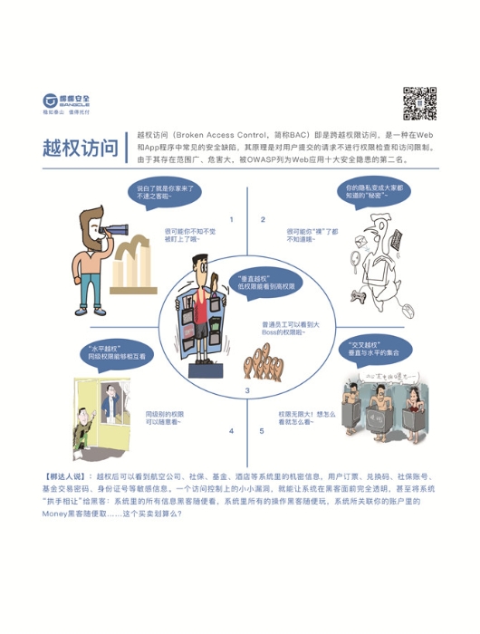 梆達人06 梆達人06