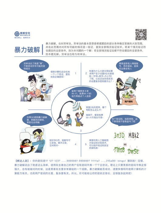 梆達人08 梆達人08