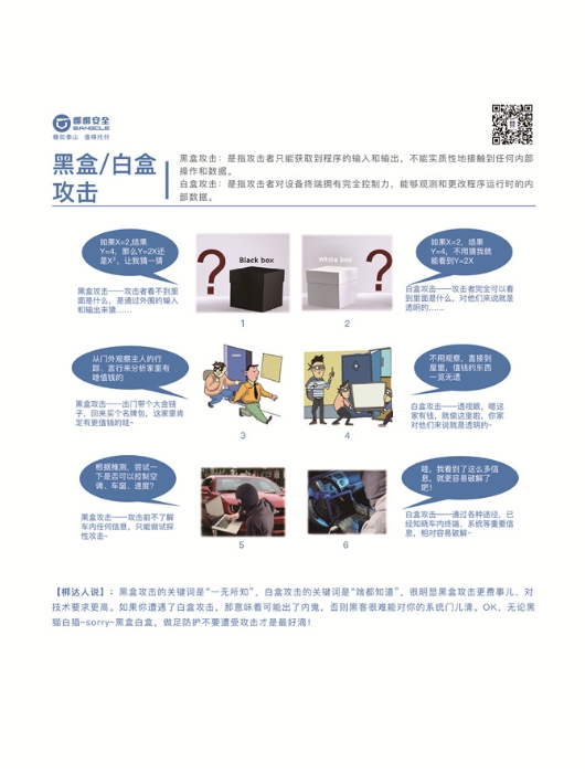 梆達人09 梆達人09