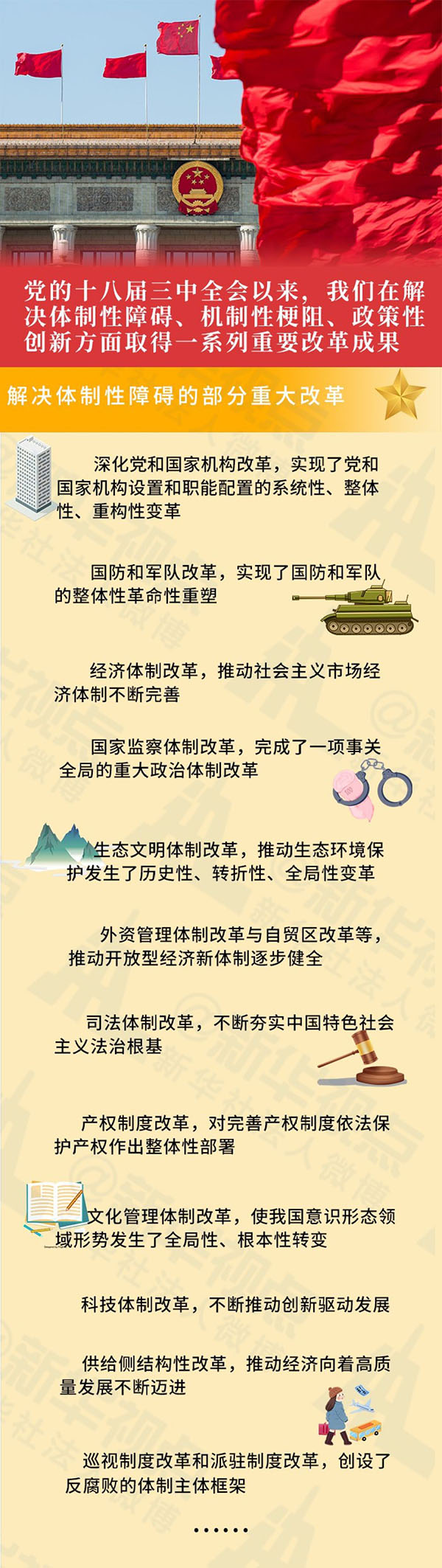 QQ圖片201905041918071