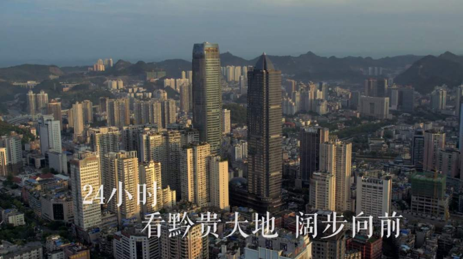 Snip20190911_6.png?x-oss-process=style/w10