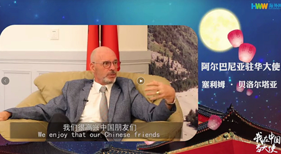 1568277657738977.jpg 阿爾巴尼亞1_副本.jpg