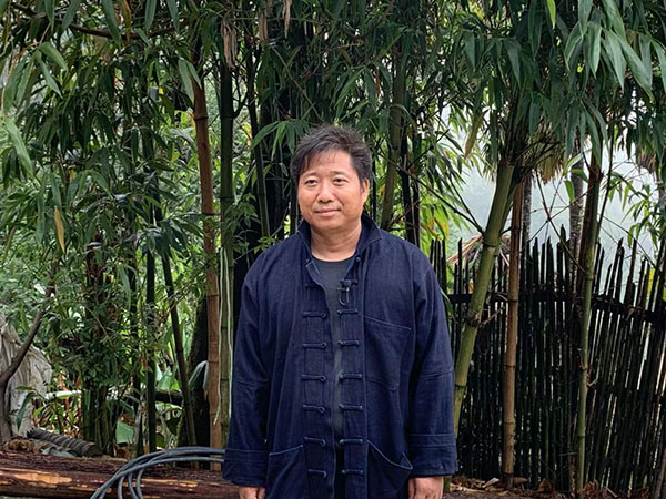 微信圖片_20190912012811