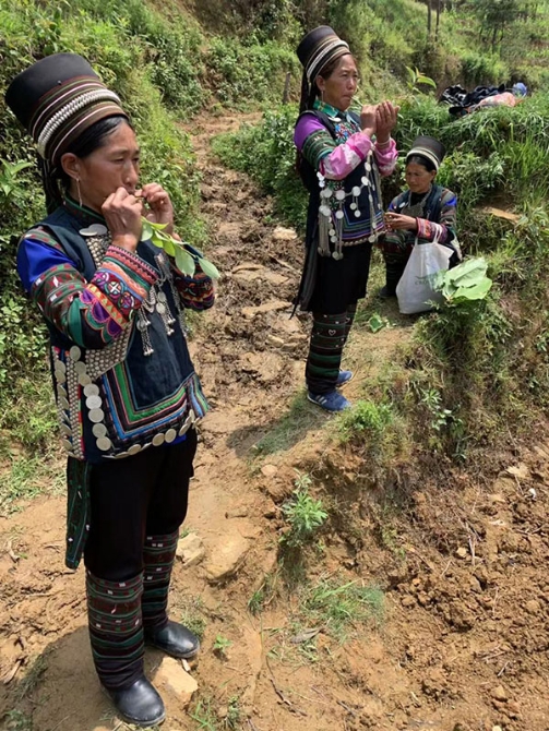 微信圖片_20190913020633