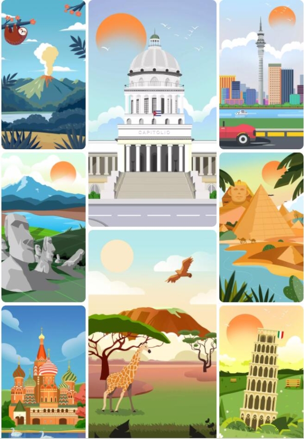 QQ截圖20190913105221