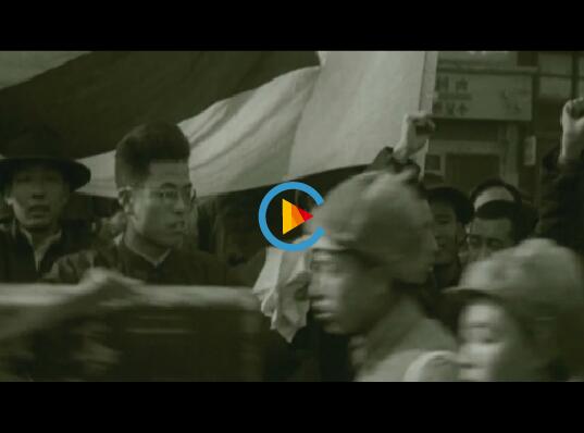 QQ截圖20190913142848