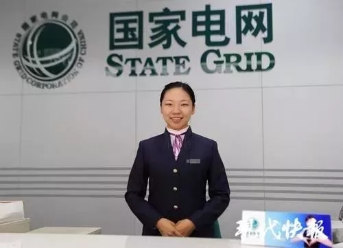 640.webp (1) 640.webp (1)