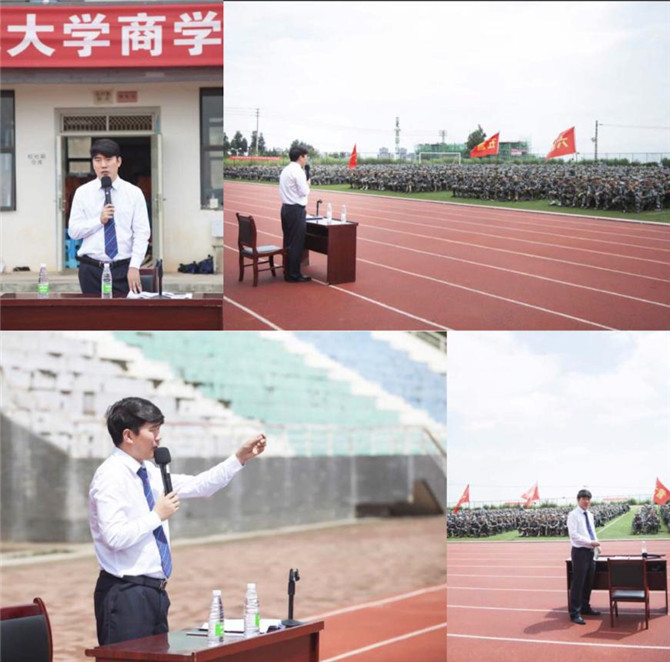 360se_picture 360se_picture