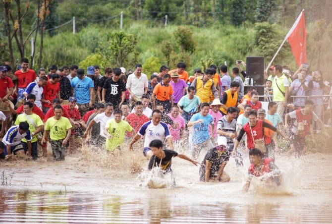 mmexport1568374171059