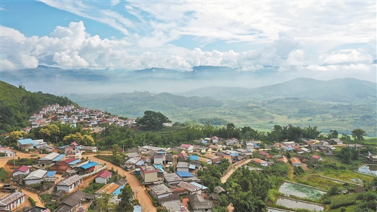 2019091401_res07_attpic_brief