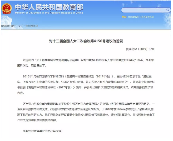 7c6c74e28dcd44d1af87ec874df1c3ea 7c6c74e28dcd44d1af87ec874df1c3ea