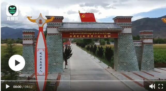 QQ截圖20190914163519 QQ截圖20190914163519