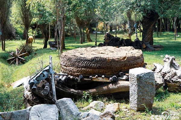 QQ截圖20190914163801 QQ截圖20190914163801