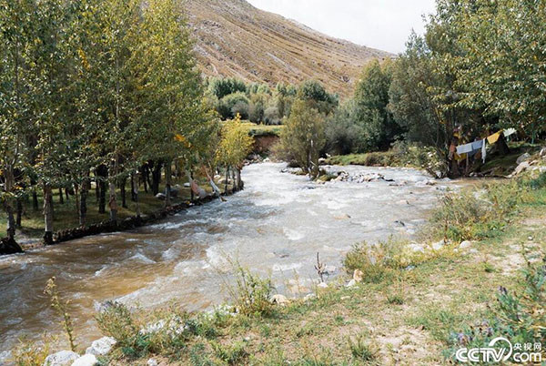 QQ截圖20190914163747 QQ截圖20190914163747