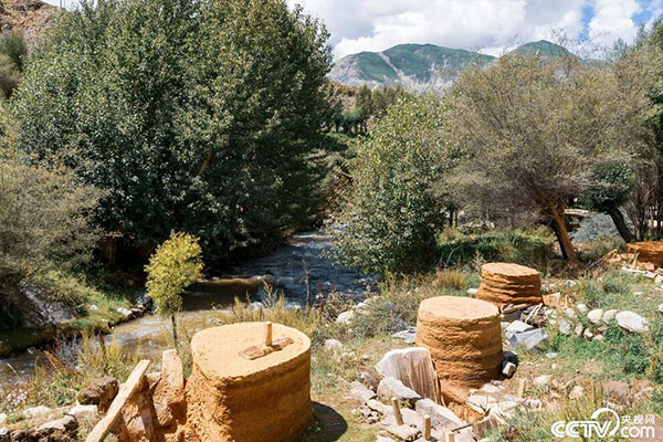 QQ截圖20190914163741 QQ截圖20190914163741