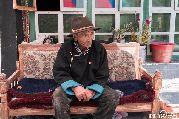 QQ截圖20190914163733 QQ截圖20190914163733