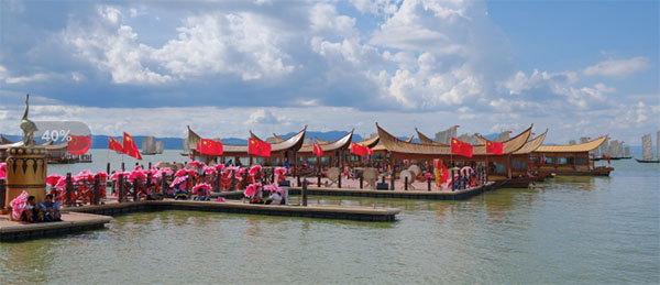 360截圖18720121462932 拷貝 360截圖18720121462932 拷貝