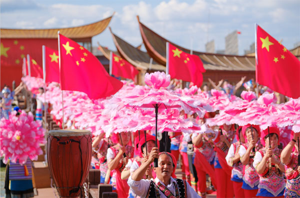 360截圖1700101783107122 拷貝 360截圖1700101783107122 拷貝