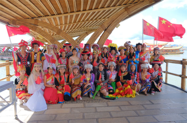 360截圖1791100810093100 拷貝 360截圖1791100810093100 拷貝