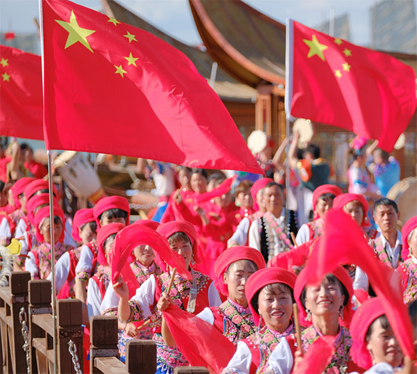 360截圖17860607518099 拷貝 360截圖17860607518099 拷貝