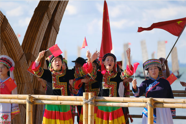 360截圖1872011979104121 拷貝 360截圖1872011979104121 拷貝