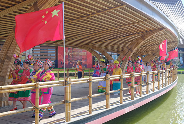 360截圖17610614589175 拷貝 360截圖17610614589175 拷貝