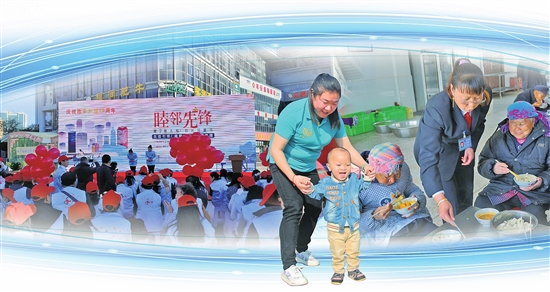 2019091504_res03_attpic_brief