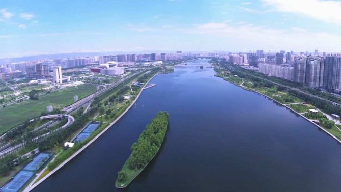 1568415444204020.jpg?x-oss-process=style/w10 7.jpg?x-oss-process=style/w10