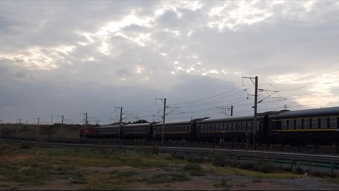 2副本.jpg 2副本.jpg