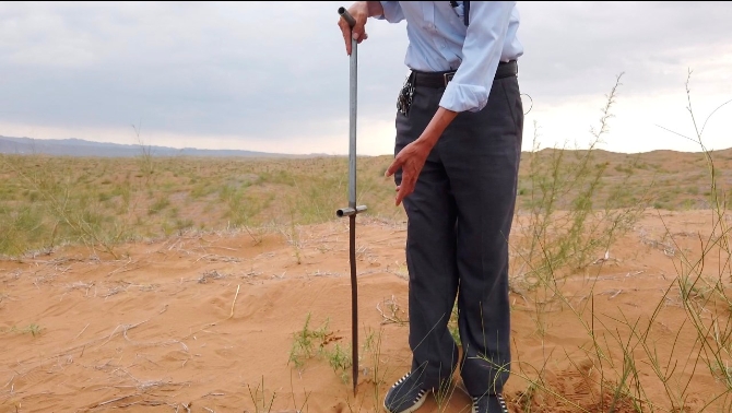 3副本.jpg 3副本.jpg