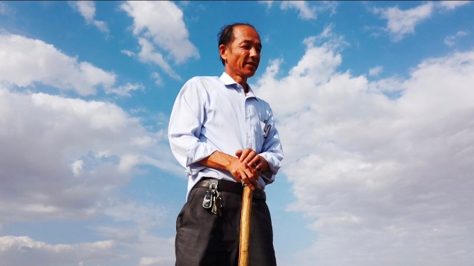 5副本.jpg 5副本.jpg