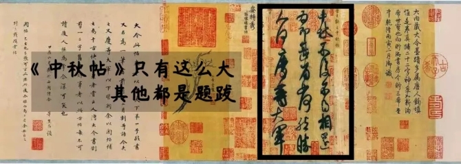 640.webp (4) 640.webp (4)