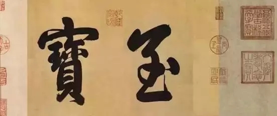 640.webp (5) 640.webp (5)