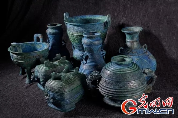 640.webp (6) 640.webp (6)