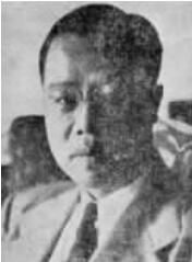 20190916090916594 20190916090916594