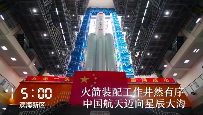 微信圖片_201909160643392.png?x-oss-process=style/w10