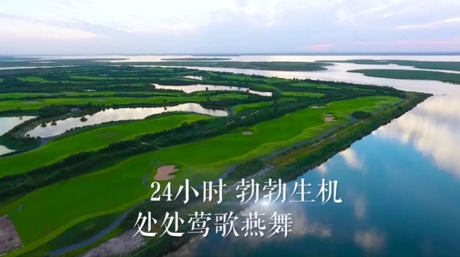 微信圖片_201909160643394.png?x-oss-process=style/w10