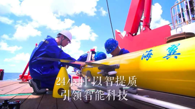 微信圖片_201909160643395.png?x-oss-process=style/w10